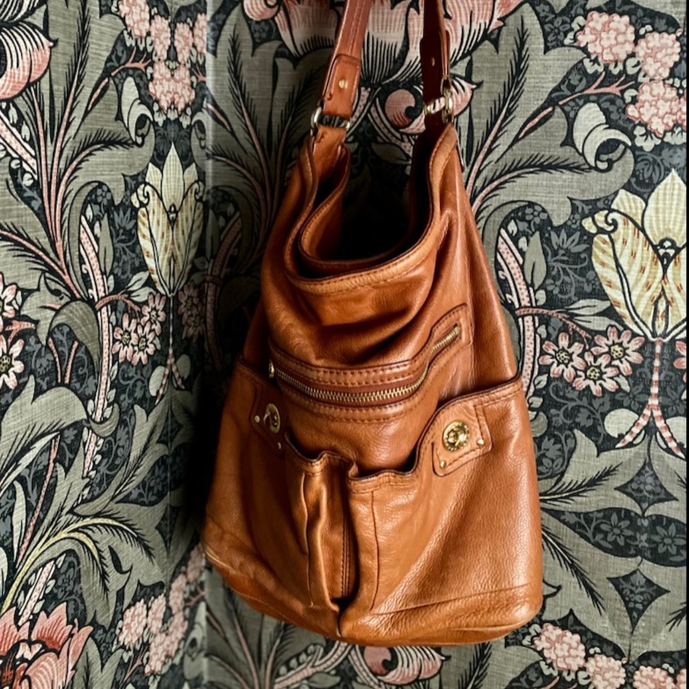 Marc Jacobs Bag